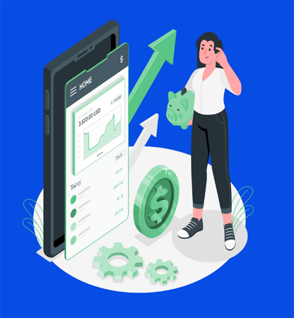 Service Details image two