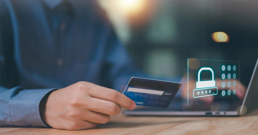 Service DEtails image one