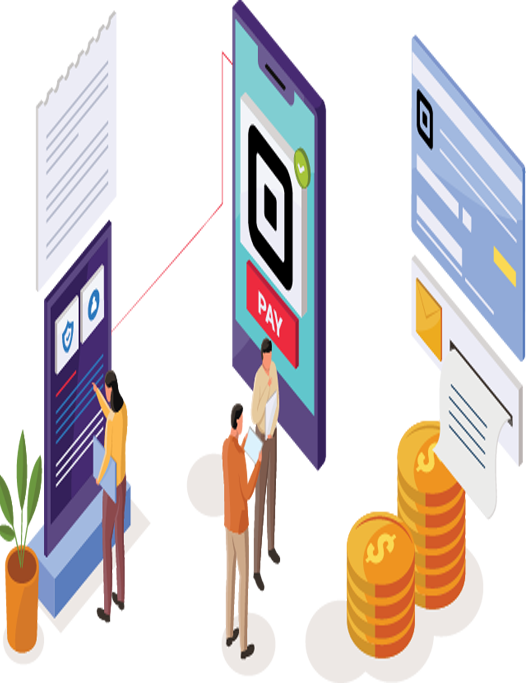 Service details four